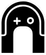 ArcAO Logo